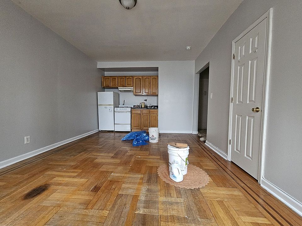 10 Midwood St APT 6L, Brooklyn, NY 11225 Zillow