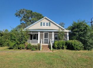 6271 Tidewater Trl, Church View, VA 23032