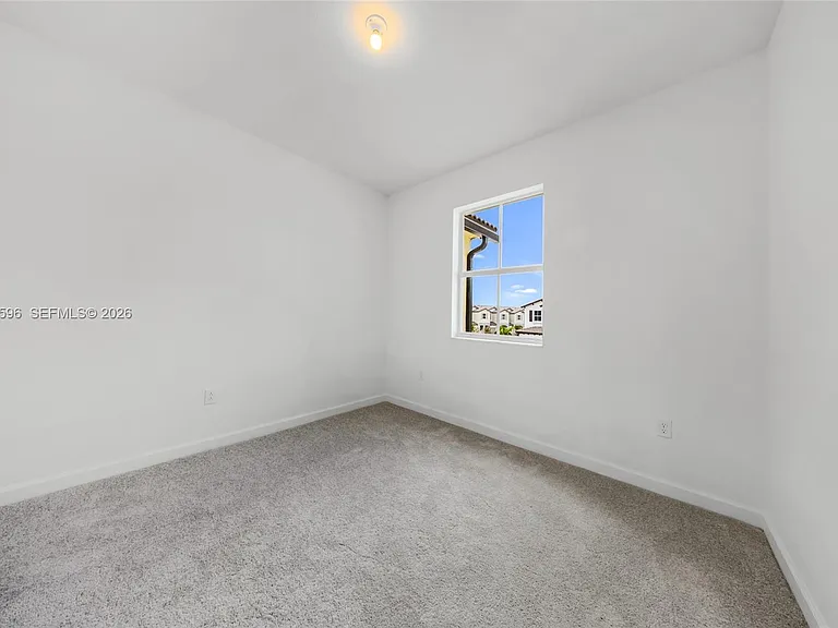 2567 SE 25th Dr #2567 — Photo 21