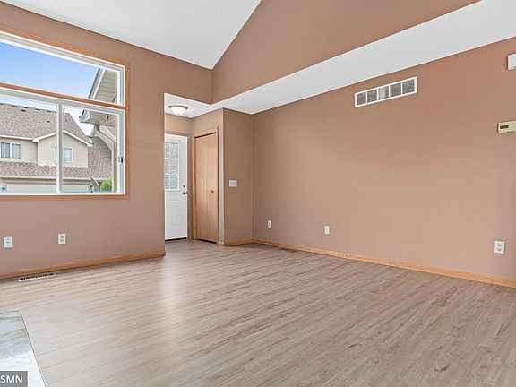3rd image of 7678 79th St S