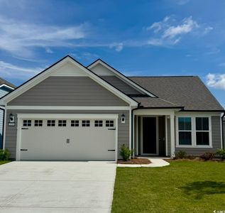 1514 Saw Palmetto St., North Myrtle Beach, SC, 29582