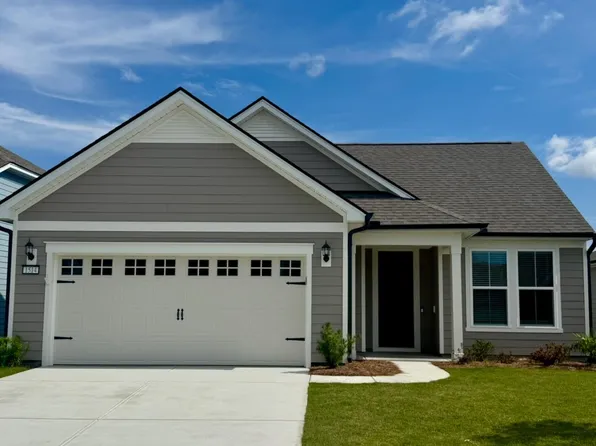 1514 Saw Palmetto St., North Myrtle Beach, SC 29582