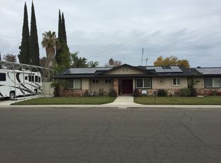 1210 Hog Jaw Rd, Arab, AL 35016