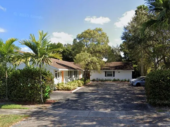 3620 NW 91st Ave, Fort Lauderdale, FL 33351