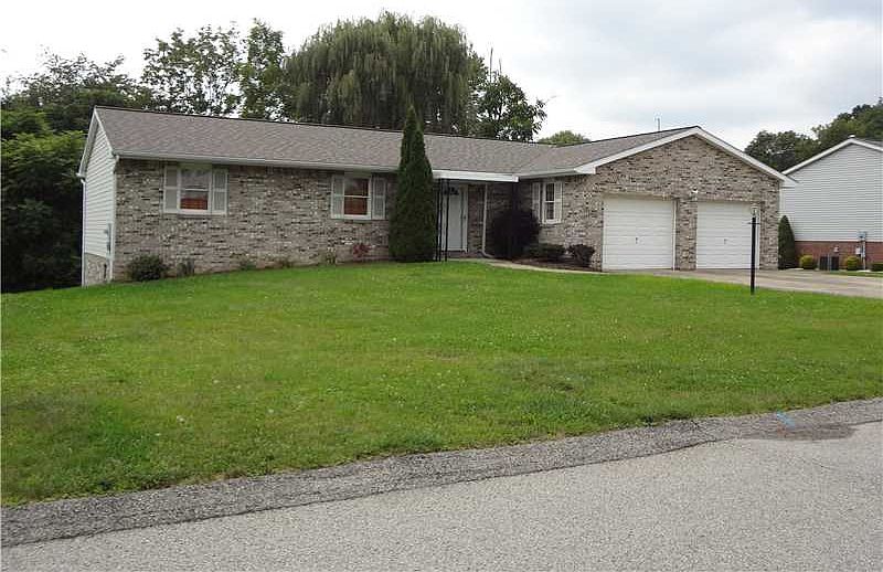 1st image of 230 Limberline Dr