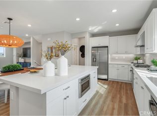 26763 Laurel Mountain Loop, Valencia, CA 91355