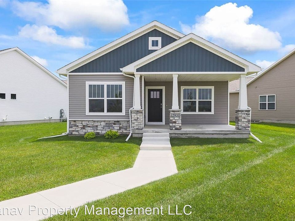 1st image of 3012 NW Northwood Ln