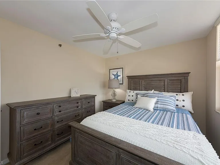 5550 Heron Point Dr #802 — Photo 13