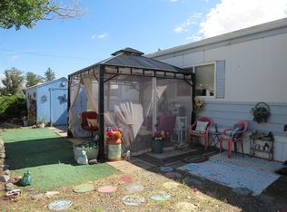 20028 Justice Road, Austin, CO 81410