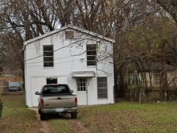 229 Thompson St, Bossier City, LA 71111