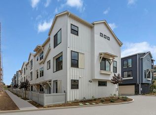 2556 Chamomile Ln, Carlsbad, CA 92008