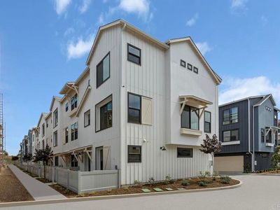 2556 Chamomile Ln, Carlsbad, CA, 92008