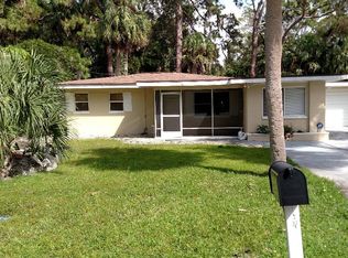 8206 Papaya St, Port Richey, FL 34668