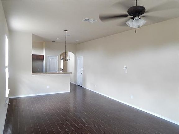 3rd image of 161 Creekside Villa Dr