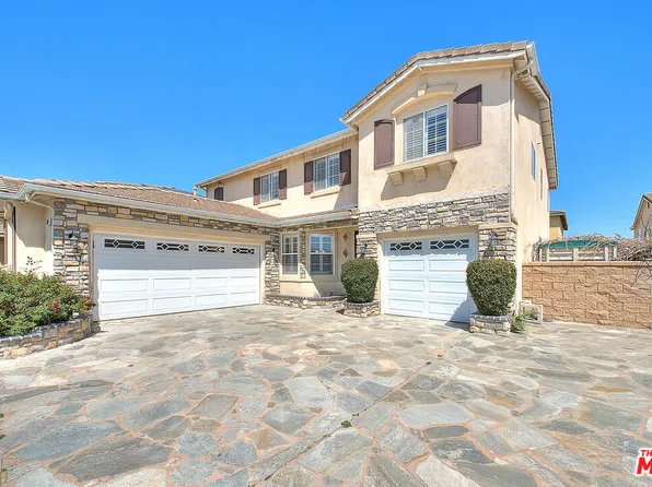 5752 Annandale Pl, Corona, CA 92880