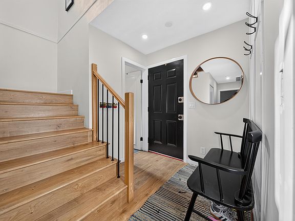 5th image of 7674 125th St