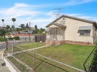 1763 Redding Ave, Rosemead, CA 91770