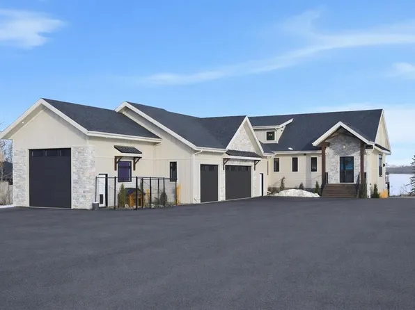 2404 W 394 Township #60, Lacombe County, AB T0M 0X0