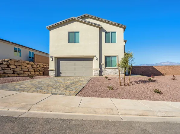 3042 W Orco Ln, Saint George, UT 84770
