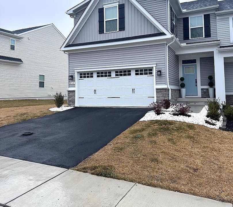 1st image of 952 Swilken Bridge Rd