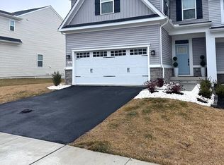 952 Swilken Bridge Rd, Aberdeen, MD 21001