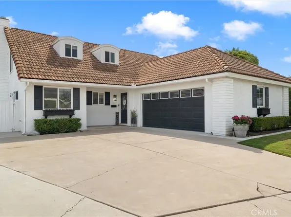 5492 Carousel Cir, Garden Grove, CA 92845