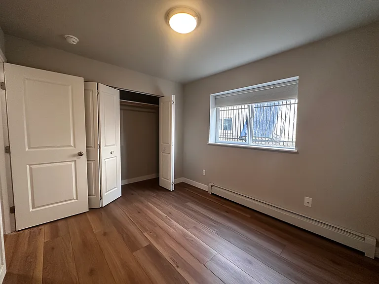221 E 12th Ave #15 — Photo 13