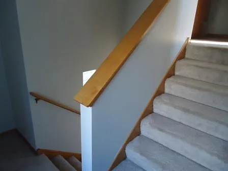 16459 Timber Crest Dr SE — Photo 14