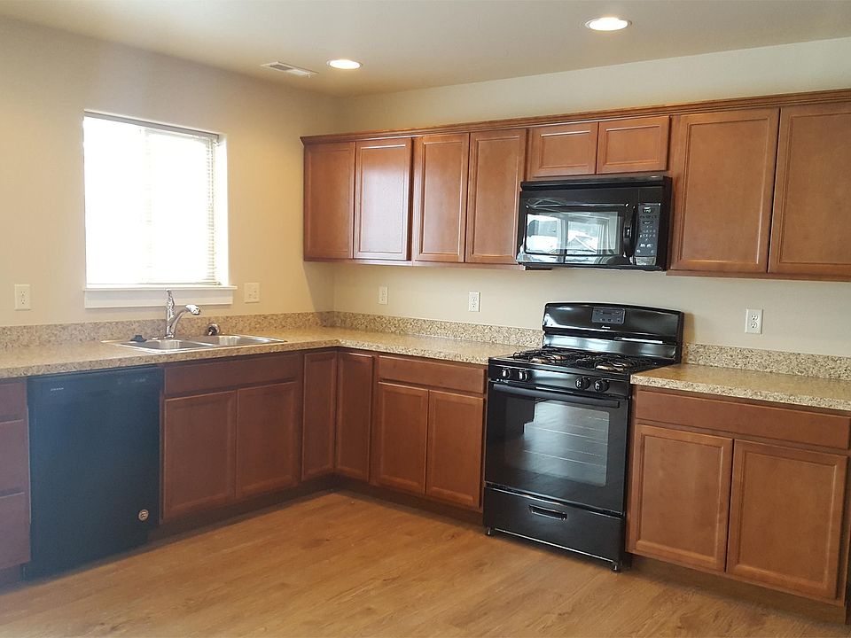 1st image of 1188 Forestglen Dr APT G