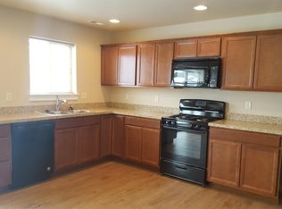 1188 Forestglen Dr APT G, Bozeman, MT 59718