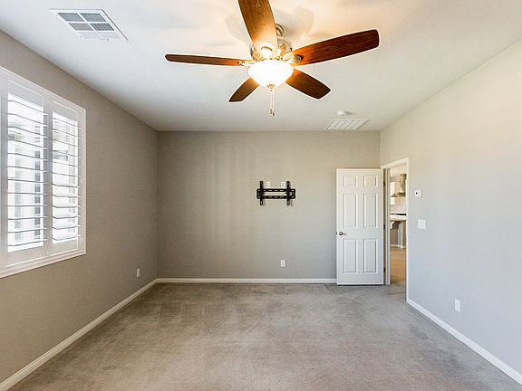 4th image of 9668 Ashlynn Peak Ct