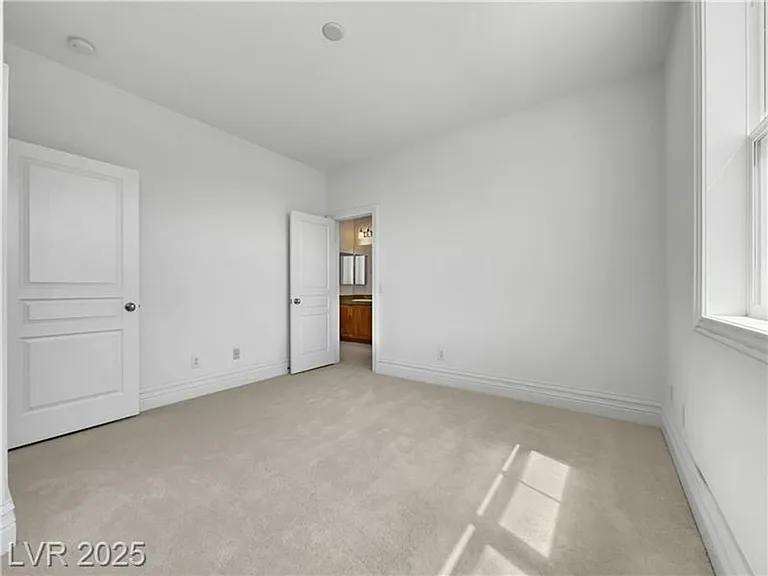 134 Crooked Putter Dr — Photo 44