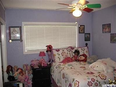 5th image of 2216 Rogers Ave