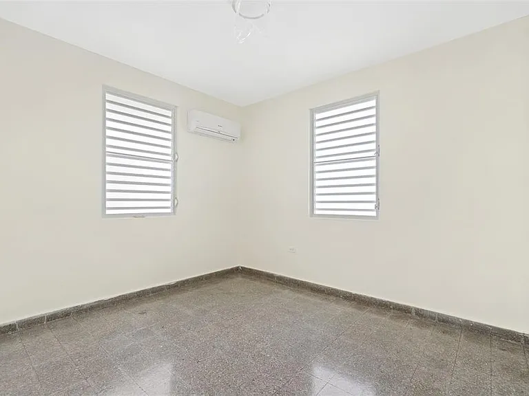 1210 Calle Maria Bustamante — Photo 11