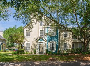 13703 Richmond Park Dr #1603, Jacksonville, FL 32224