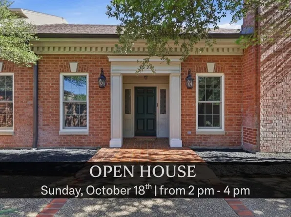 1534 Bennett St, Bryan, TX 77802