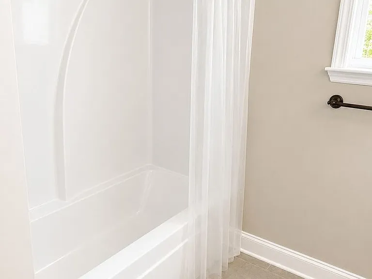 1350 Blake Stone Dr NW — Photo 17