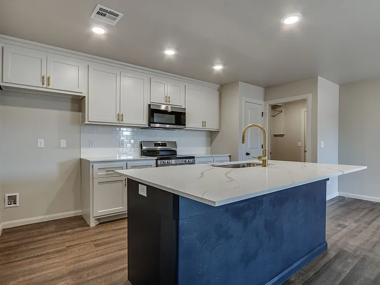 317 Dooley Creek Ln — Photo 15