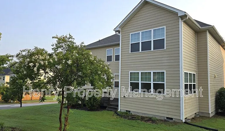 2024 Poplar High Pl — Photo 35