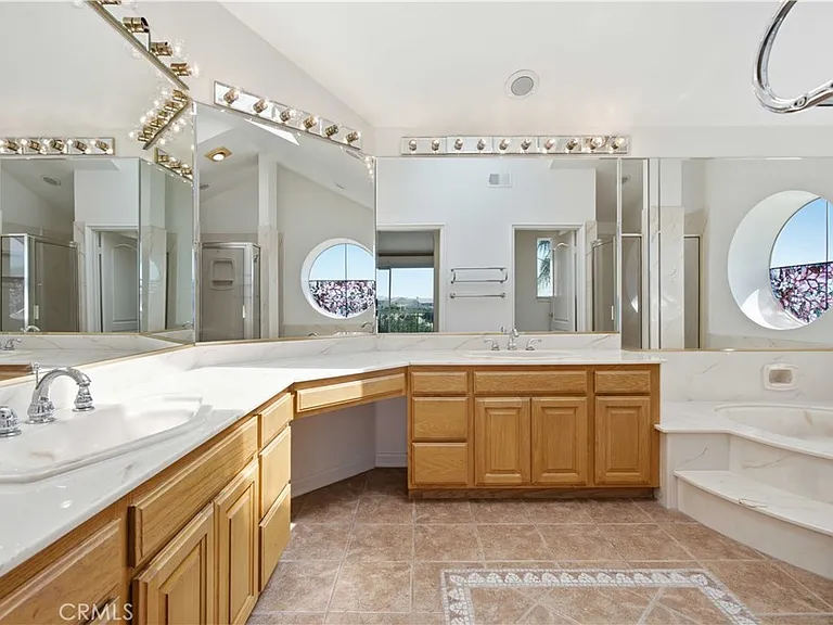 19808 Winged Foot Way — Photo 39