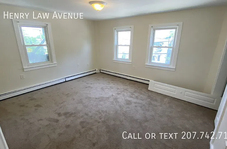 95 Henry Law Ave — Photo 13