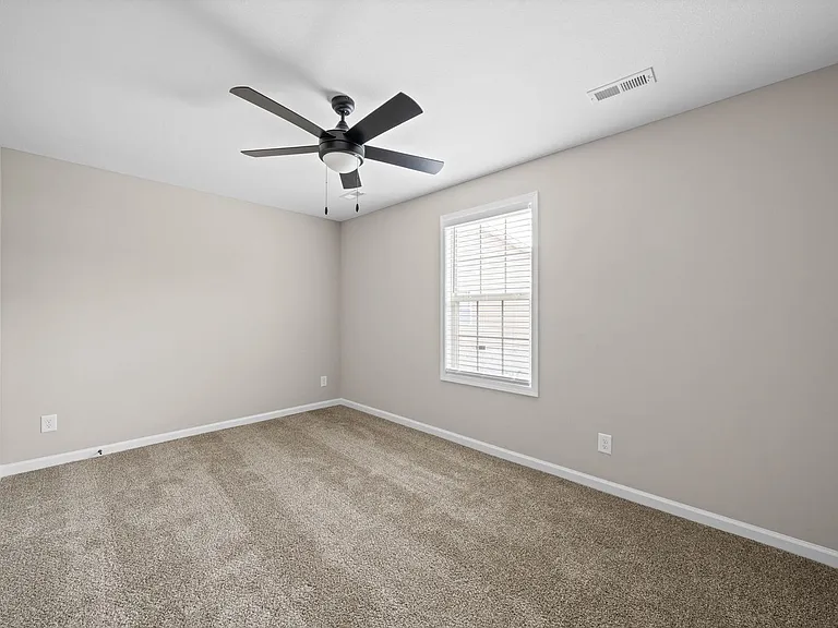 1535 Tylertown Rd — Photo 9