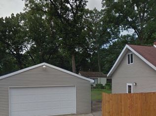 5102 Cisne Ave SW, Wyoming, MI 49548