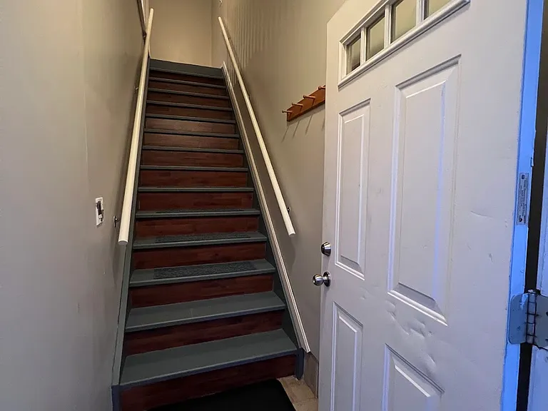 3758 Princeton Rd — Photo 9