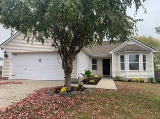 107 Greenway Blvd, Frankfort, KY 40601