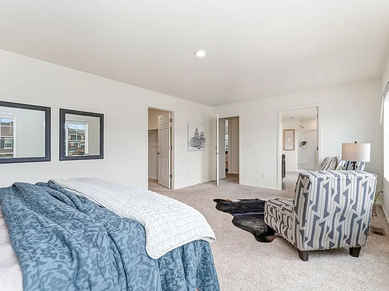 6818 Gateway Crossing St — Photo 19