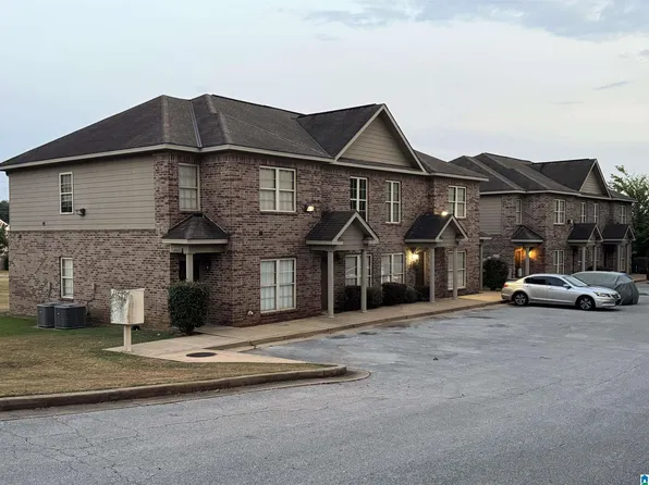 2925 Hargrove Rd E, Tuscaloosa, AL 35405