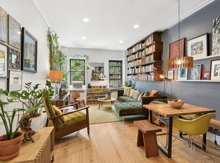 50 Lefferts Ave APT 6J, Brooklyn, NY 11225