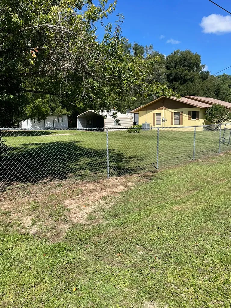 3 bed, 1638 sqft, $1,995 — Photo 4
