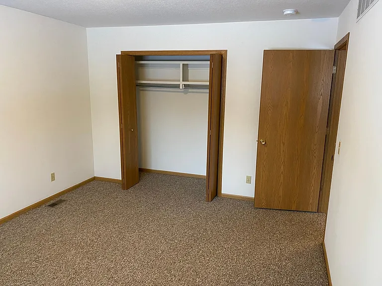 3815 Todd St — Photo 12